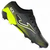 Image de Joma GOL FG Hommes Chaussures de foot GOLF2501FG 44