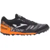 Image de Chaussures de football Joma Mundial Turf