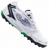 Image de Joma Dribling Street Turf Hommes Chaussures de foot à multi-crampons DRIW2502TF 43,5