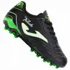 Image de Joma TOLEDO JR AG Enfants Chaussures de foot TOJW2501AG 35,5