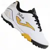 Image de Joma TOLEDO JR Turf Enfants Chaussures de foot à multi-crampons TOJW2502TF 33