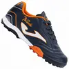 Image de Joma TOLEDO JR Turf Enfants Chaussures de foot à multi-crampons TOJW2503TF 37,5