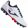 Image de Joma TOLEDO JR HG Enfants Chaussures de foot TOJW2505HG 37