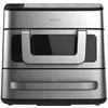 Image de Friteuse à air - CECOTEC - Cecotec 18L - 2700W - Capacité 9L - Cuisson rapide