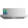 Image de Hotte standard cecotec flux tlt 604000