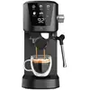 Image de Café express arm cecotec cafelizzia 20 touch 1350 w noir 20 bar 1 l