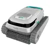 Image de Systèmes de nettoyage automatique cecotec pooldroid 10000 totalclean aquaskater