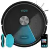 Image de Aspirateur robot cecotec m50 3200 mah