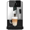 Image de Cecotec Cafetière Superautomatique Cremmaet Steam. 19 Bars, 5 Niveaux De Mouture, Réservoir D'eau 1,1l Et Grains 150g