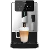 Image de Cafetière superautomatique cecotec cremmaet steam 1300 w 1500 w noir 19 bar 1,1 l