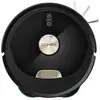 Image de Aspirateur robot cecotec m100 spin ai