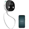 Image de Ruban à mesurer numérique avec bluetooth Cecotec Surface Precision Noir A01_EU01_116315