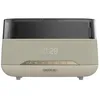 Image de Humidificateur Cecotec Purearoma 1300 Hydra Speaker 300 Ml