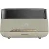 Image de Humidificateur cecotec purearoma 1300 hydra speaker 300 ml
