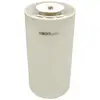 Image de Humidificateur Cecotec Purearoma 3000 10 W 10 L
