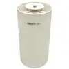 Image de Humidificateur cecotec purearoma 3000 10 w 10 l