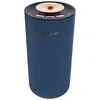 Image de Humidificateur Cecotec Purearoma 3000 10 W 10 L