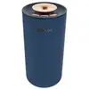 Image de Humidificateur cecotec purearoma 3000 10 w 10 l