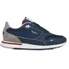 Image de Baskets Pepe Jeans Bexley