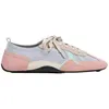 Image de Baskets femme Pepe Jeans Noa Sporty