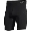 Image de Cuissard Joma R-Night - black