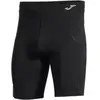 Image de Cuissard Joma R-Night Noir M 104728.100