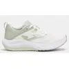 Image de Chaussures Joma Hispalis 26 blanc vert femme - 39