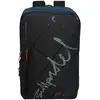 Image de Bullpadel BPM-26008 Ionic 2026 Sac à dos de padel