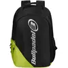 Image de Bullpadel BPM-26004 Advance 2026 Sac à dos de padel unisexe