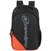 Image de Bullpadel BPM-26004 Advance 2026 sac à dos de padel unisexe