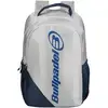 Image de Bullpadel BPM-26004 Advance 2026 sac à dos de padel unisexe