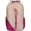 Image de Bullpadel BPM-26004 Advance 2026 sac à dos de padel unisexe