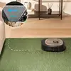 Image de Robot Aspirateur Et Laveur De Sols Cecotec Avec Station De Vidage Automatique, Ia Et Laser Conga Z100 X-treme