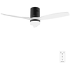 Image de Cecotec Ventilateur De Plafond Avec Lumière Et Télécommande 52