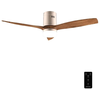 Image de Cecotec Ventilateur De Plafond Avec Lumière 52