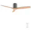 Image de Cecotec Ventilateur De Plafond Avec Télécommande 52