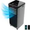 Image de Cecotec Climatiseur Mobile Cecotec Cec54611