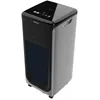 Image de Climatiseur portable - CECOTEC - ForceClima 7900 SmartTouch Connected - 7000 BTU - Wi Fi connecté - R 290 écologique