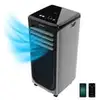 Image de Climatiseur mobile 7000 btu forceclima smarttouch 7900 wifi 8287538