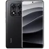 Image de Smartphone Xiaomi Redmi Note 14 pro 8G RAM 128G ROM Smartphone 5G Noir