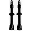 Image de Pack de vannes Relber 50 mm (2 unités)