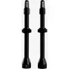 Image de Pack de vannes Relber 70 mm (2 unités)