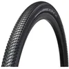 Image de Pneu de Arisun GP TLR AT Gravel