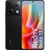 Image de Smartphone Xiaomi Redmi Note 13 pro 8G RAM 256G ROM Smartphone 5G Noir