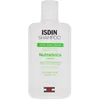 Image de ISDIN - Shampoing antipelliculaire Nutradeica 200 ml de 200ml