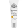 Image de heliocare 360° pigment solution fluide spf50 50ml