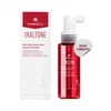 Image de Lotion Anti-Chute - IRALTONE - 100ml - Renforce la croissance - Contrôle la perte de cheveux - Mixte