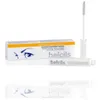Image de Mascara - Belcils - Incolore - 7 ml - Hydratante - Non Waterproof
