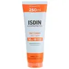 Image de Isdin fotoprotector gel cream spf50+ 250ml
