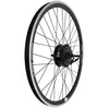 Image de Roue arrière Mach1 E-Bike TR-CDHM2